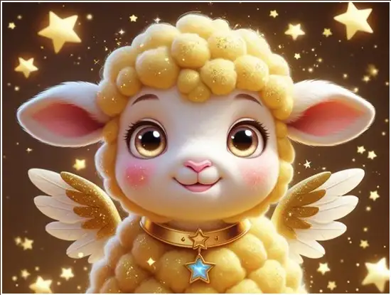 谜语答析:先探谁家梅最早,欲明篱被风吹倒猜打一准确生肖,释义最佳词语解释