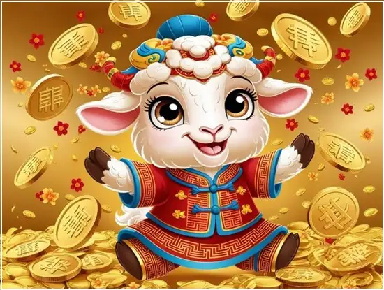 春华秋实猴摘果，猜打一准确生肖,释义最佳词语解释