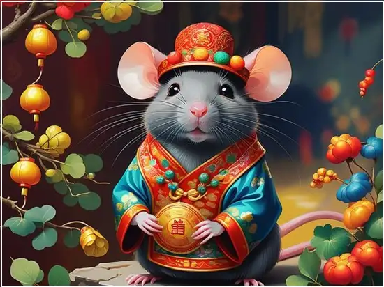 归日始知胡地长猜打一肖准确最佳正确指什么生肖?独家释义解释成语解析