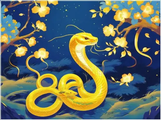 如今之计买十一，不如一击猜打一肖准确最佳正确指什么生肖?独家释义解释成语解析