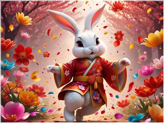 走马观花猜打一肖准确最佳正确指什么生肖?独家释义解释成语解析