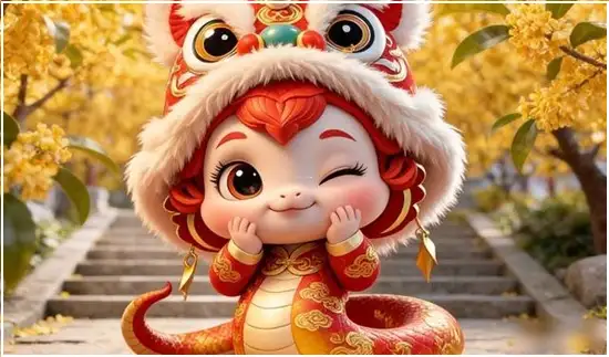 “兰艾同焚”打一肖猜生肖指是解什么生肖,打一最佳生肖成语精选解释
