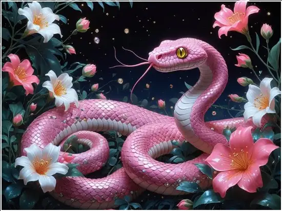 谜语答析：千变万化猴机灵，家有客人来半天猜打一准确生肖,释义最佳词语解释