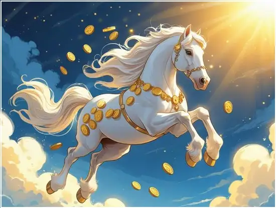 谜语答析：处事清闲一生乐，皆是英雄血染成猜打一准确生肖,释义最佳词语解释